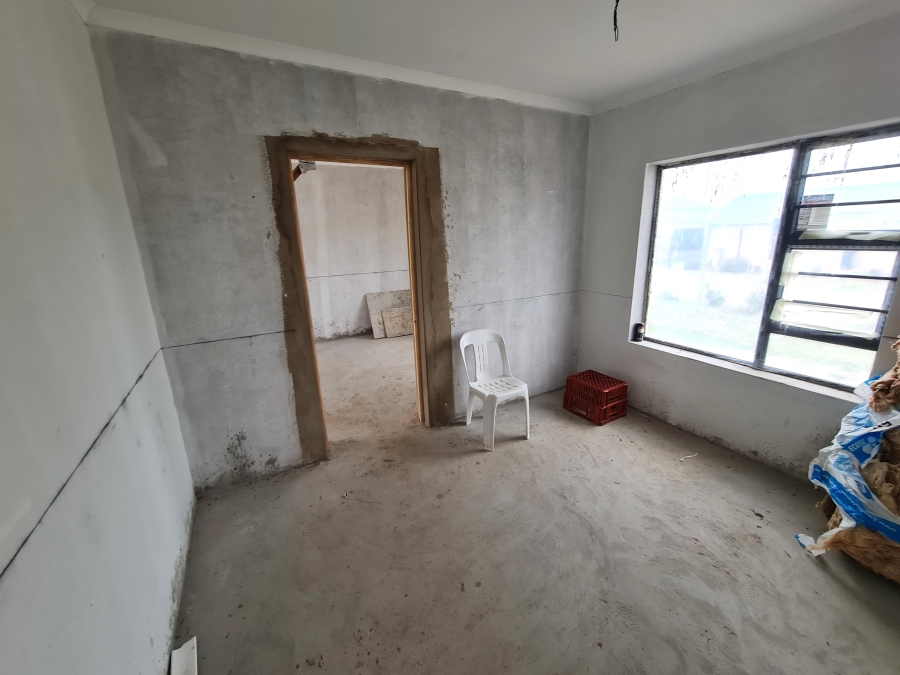 2 Bedroom Property for Sale in Jeffreys Bay Central Eastern Cape